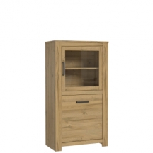 Forte - Havanna Witryna prawa HVNV411R